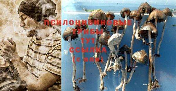 марки nbome Абинск
