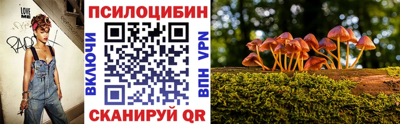 Галлюциногенные грибы GOLDEN TEACHER  Устюжна 
